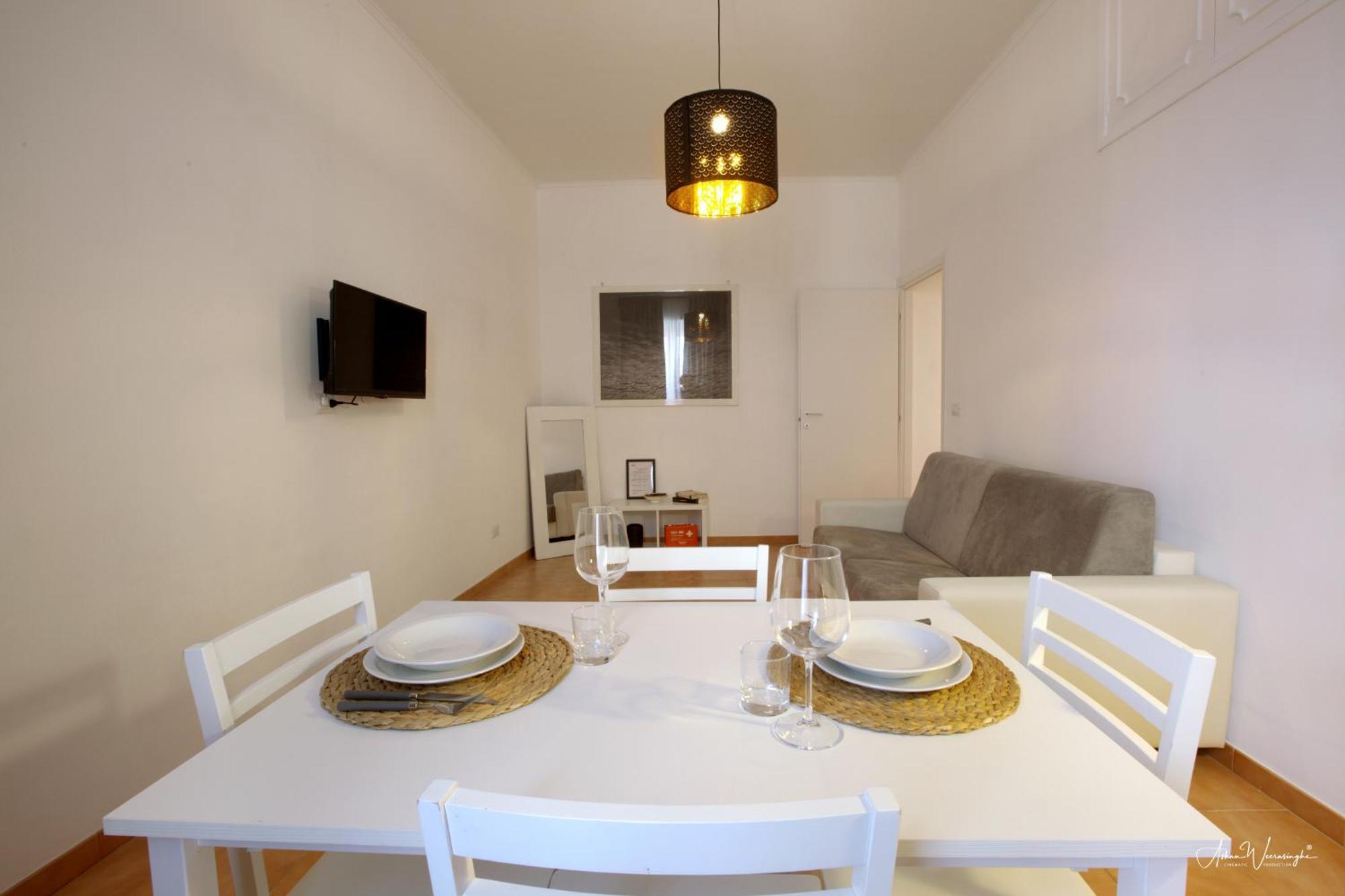 רומא Magikrooms Colonna מראה חיצוני תמונה