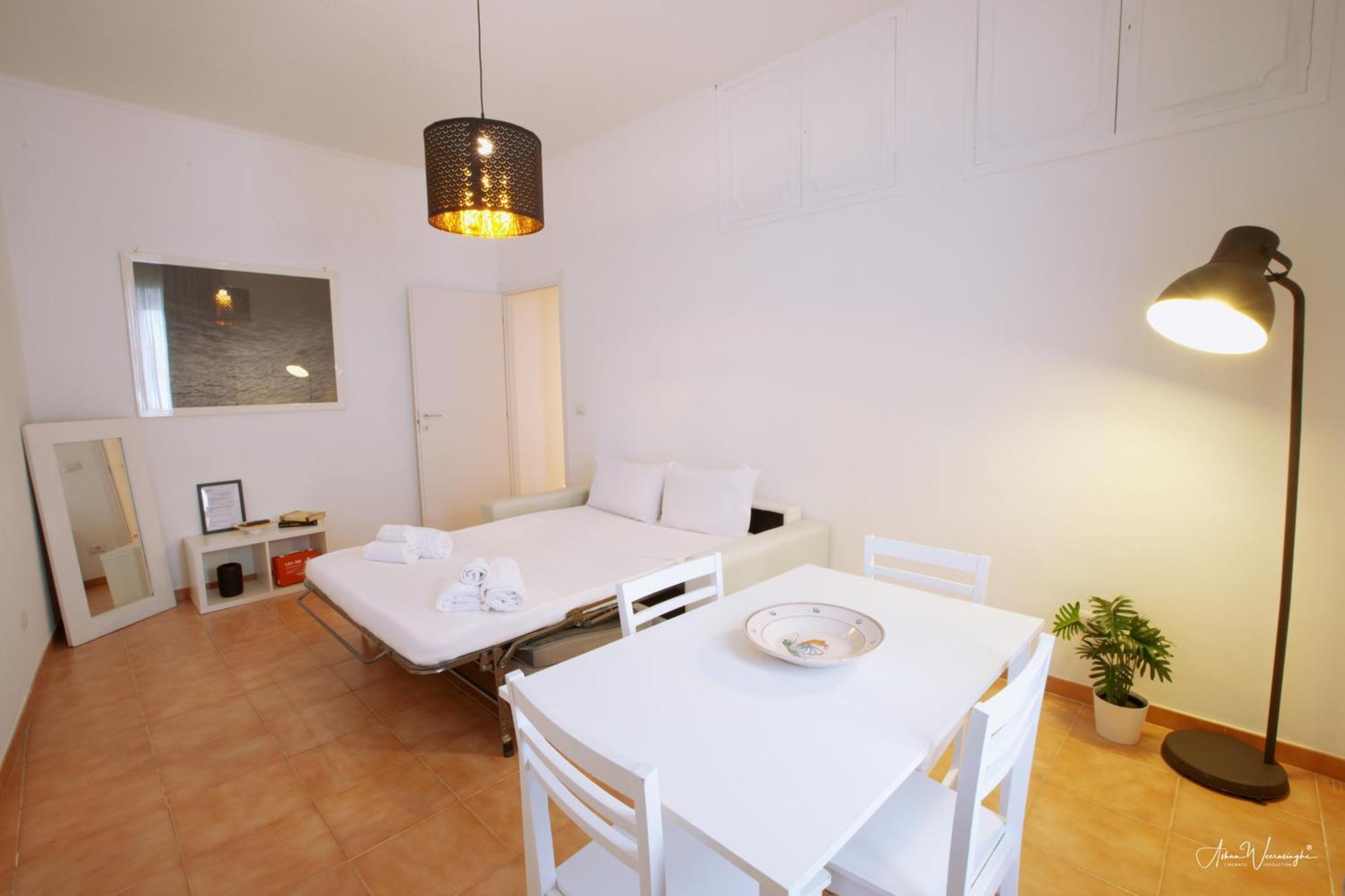 רומא Magikrooms Colonna מראה חיצוני תמונה