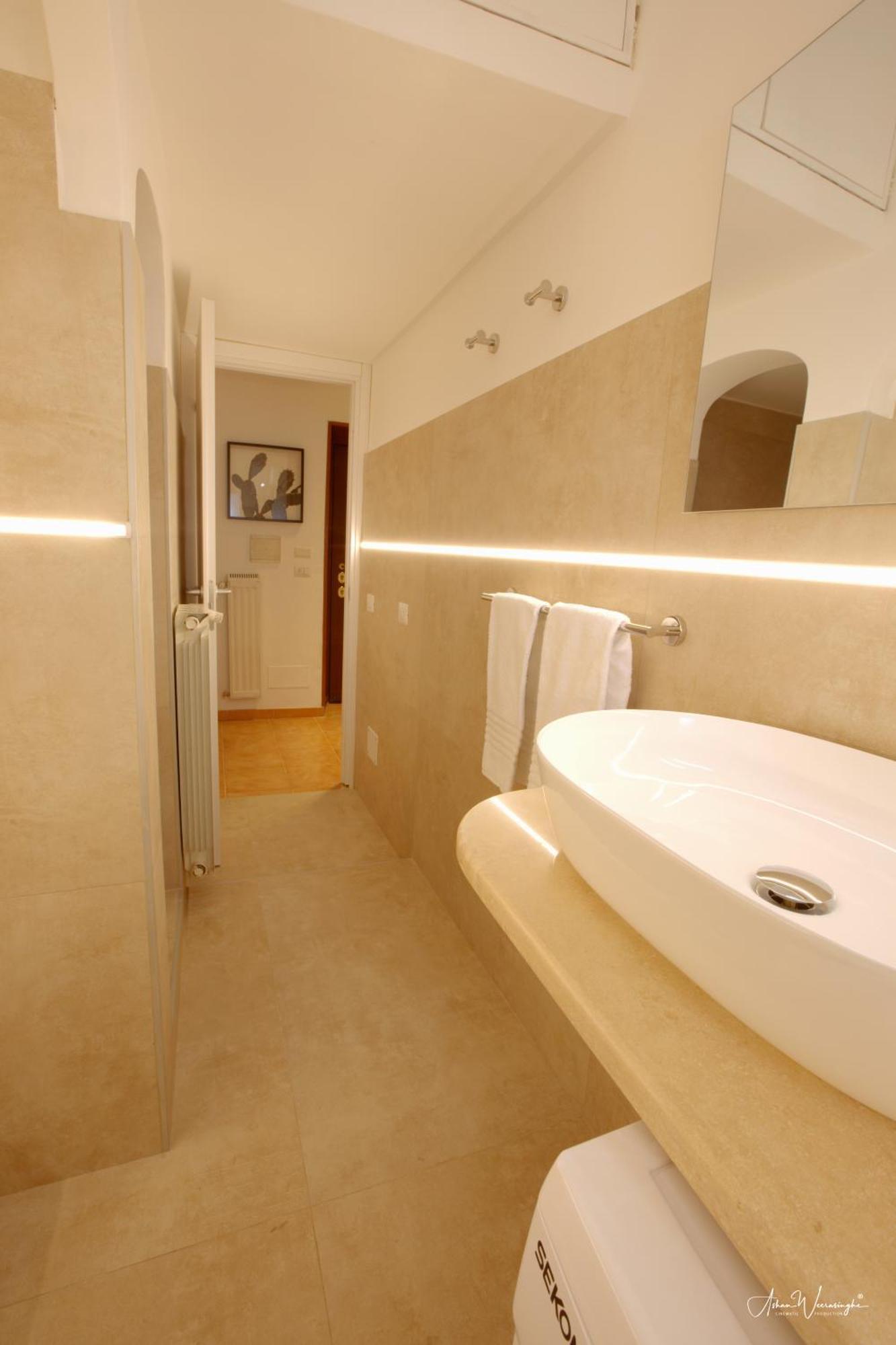 רומא Magikrooms Colonna מראה חיצוני תמונה