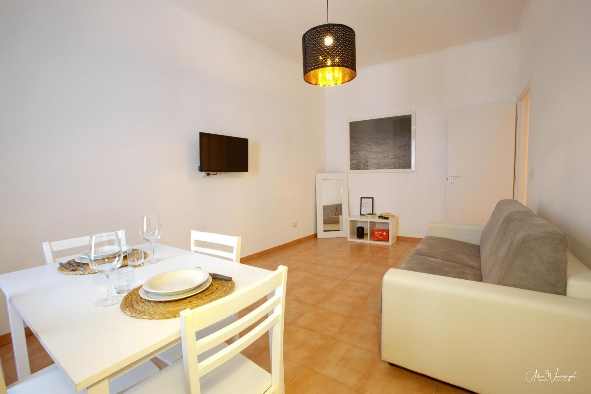 רומא Magikrooms Colonna מראה חיצוני תמונה