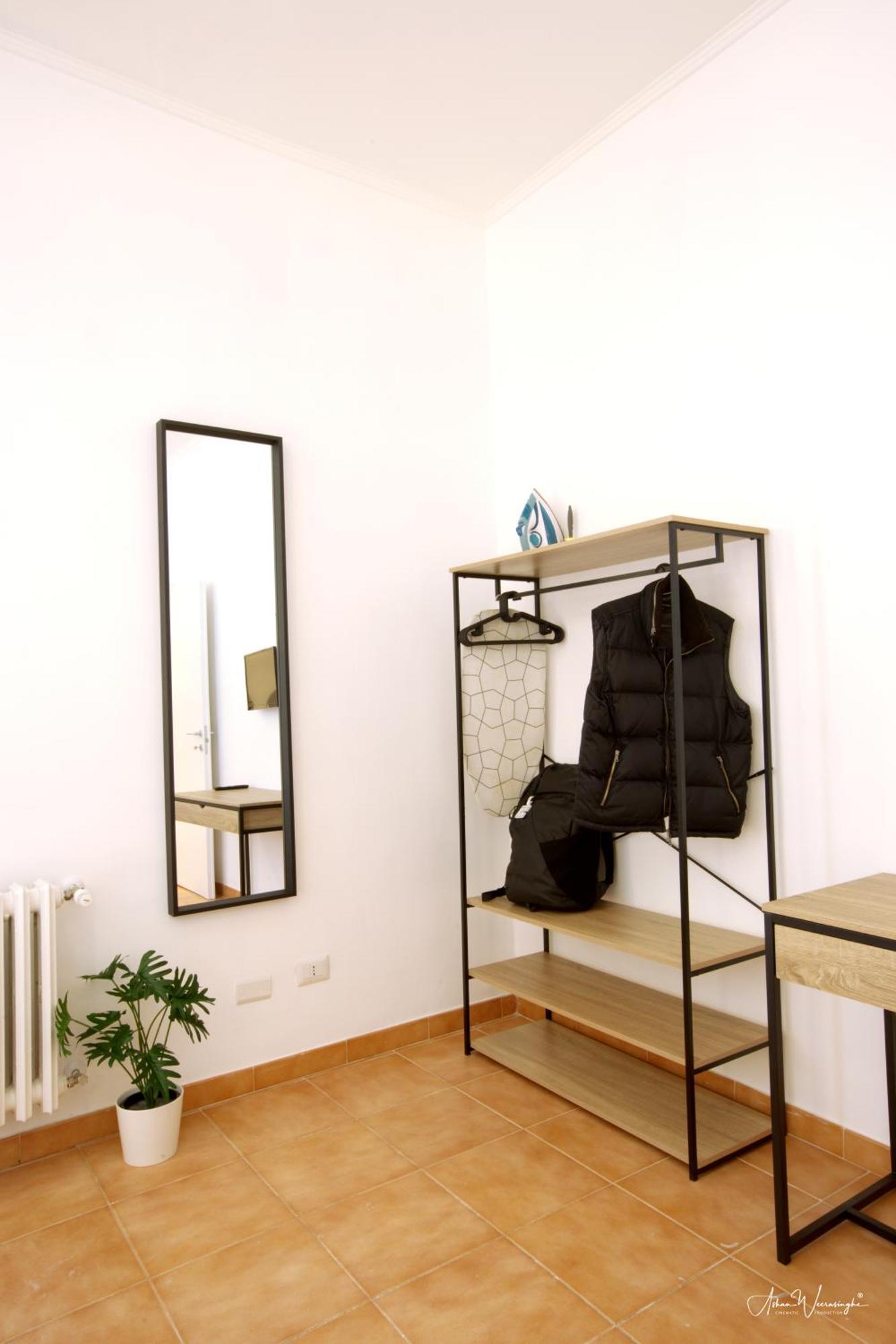 רומא Magikrooms Colonna מראה חיצוני תמונה