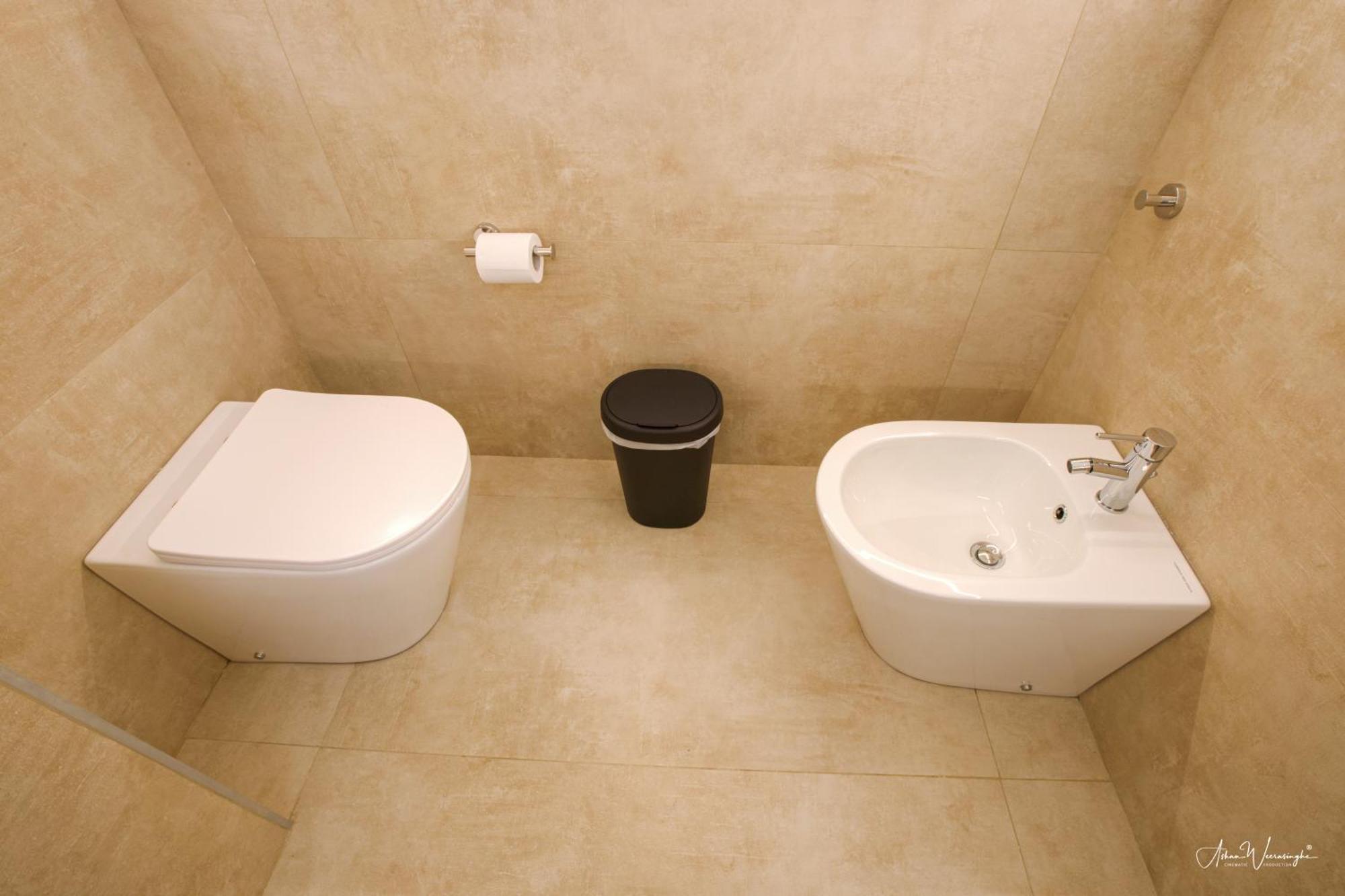 רומא Magikrooms Colonna מראה חיצוני תמונה