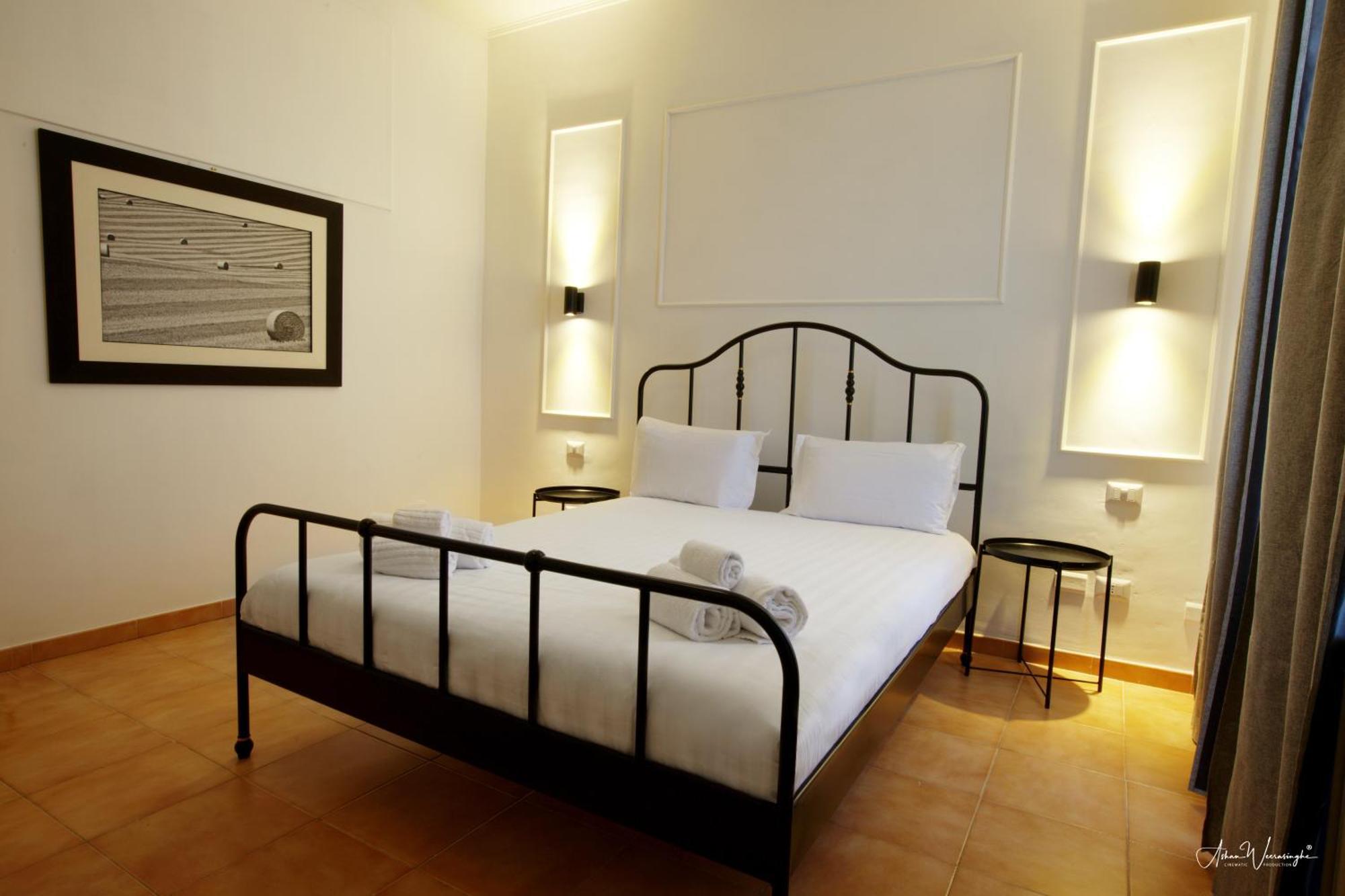 רומא Magikrooms Colonna מראה חיצוני תמונה